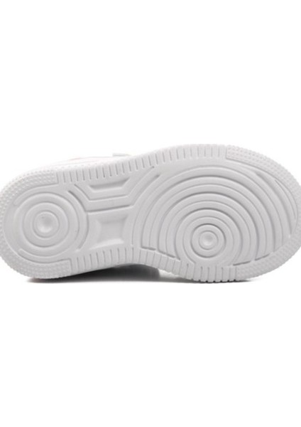 1603 Çocuk Bebe Spor Ayakkabı indirimleri