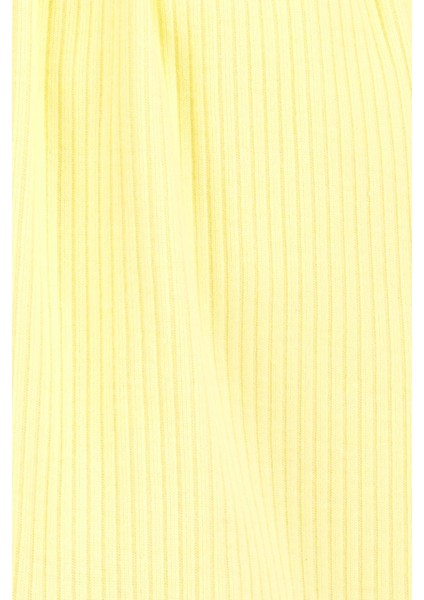 Layette Kız Bebek Tulum Set 2'Li Paket fiyatları