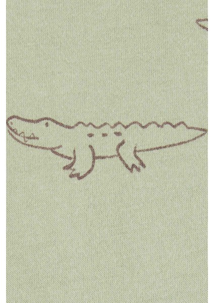 Erkek Bebek 2li Tulum fiyatları