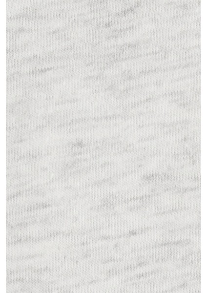 Erkek Bebek 2li Tulum modelleri