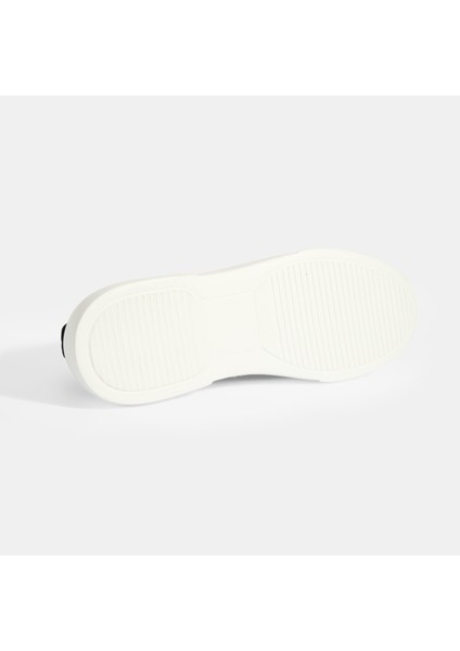 Reminya Siyah Erkek Deri Bağcıklı Günlük Ayakkabı indirimleri