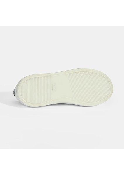 Kalinda Siyah Erkek Deri Bağcıklı Günlük Ayakkabı fırsatları