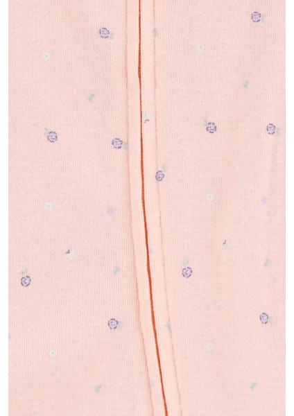 Layette Kız Bebek Uyku Tulumu Set 2'Li Paket fiyatları