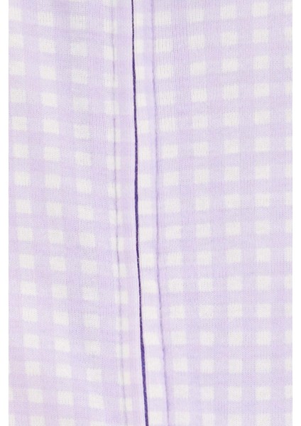 Layette Kız Bebek Uyku Tulumu Set 2'Li Paket modelleri