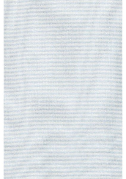 Layette Erkek Bebek Kısa Kollu Body 5'li Paket modelleri