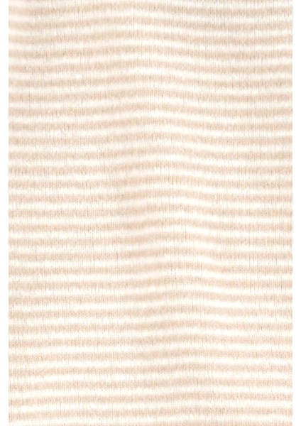 Layette Erkek Bebek Kısa Kollu Body 5'li Paket indirimleri