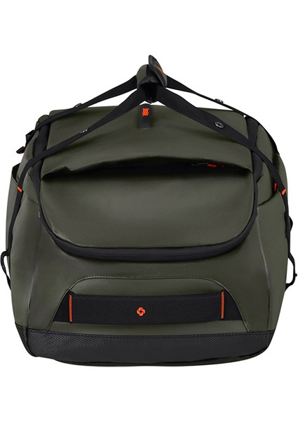 Ecodiver Seyahat Çantası