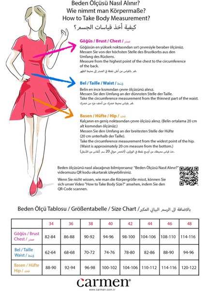 Kadın Sırt Dekolteli Midi Saten Abiye Elbise 58131 Bordo indirimleri