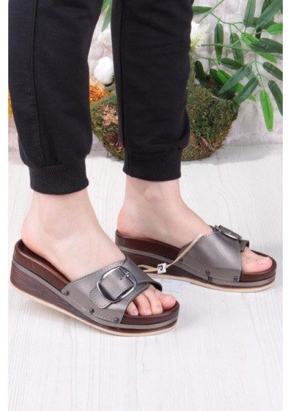 PC-7418 Kadın Terlik fiyatları