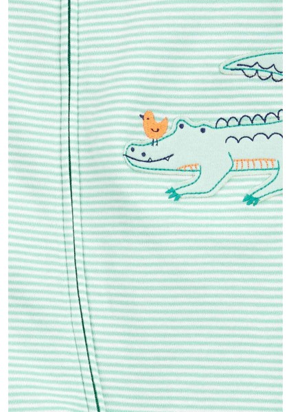 Erkek Bebek Uyku Tulumu fiyatları