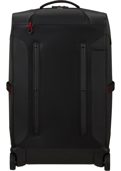 Duffle Tekerlekli Spor Çantası