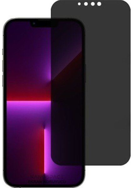 Iphone 6 Plus Siyah Ultra Koruyucu Mat Hayalet Seramik Darbe Emici Parmak Izi Yapmayan Esnek Cam modelleri