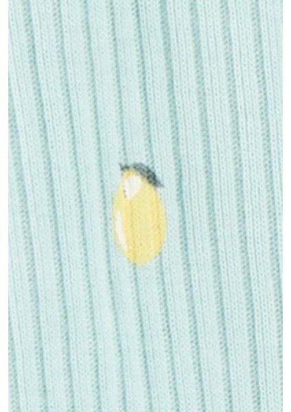 Layette Kız Bebek Tulum Set 2'Li Paket fiyatları