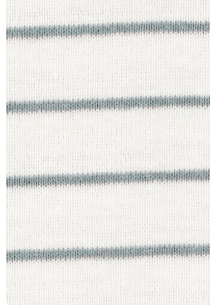 Layette Erkek Bebek 3'Lü Salopet Set fırsatları