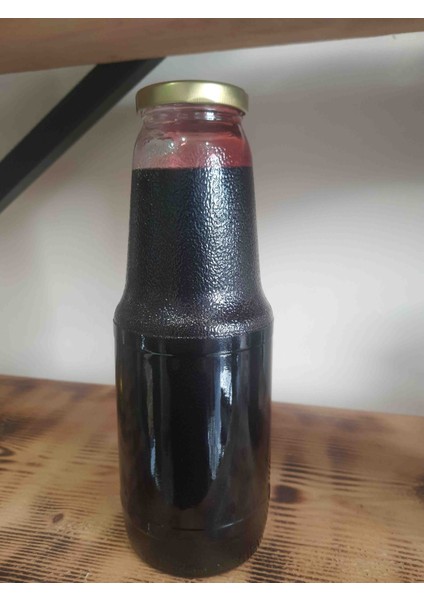 Karamürver Özü 1400GR fiyatları