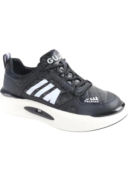 23K509-1 Günlük Erkek Spor Ayakkabı