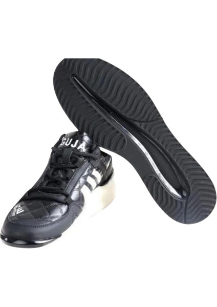 23K509-1 Günlük Erkek Spor Ayakkabı