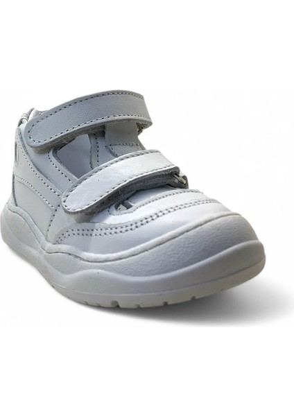 2403 Bebek Deri Yazlık Ilk Adım Ayakkabısı fiyatları