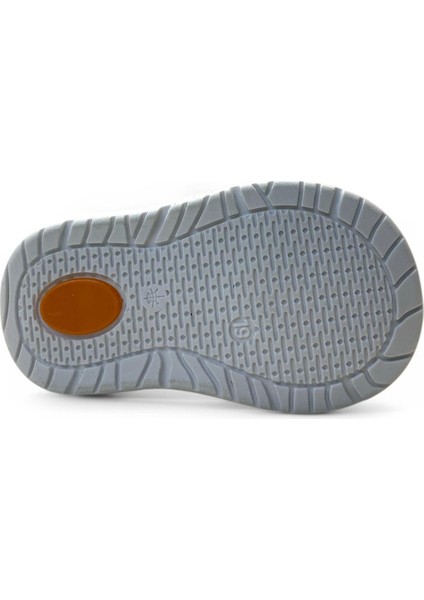 2403 Bebek Deri Yazlık Ilk Adım Ayakkabısı indirimleri