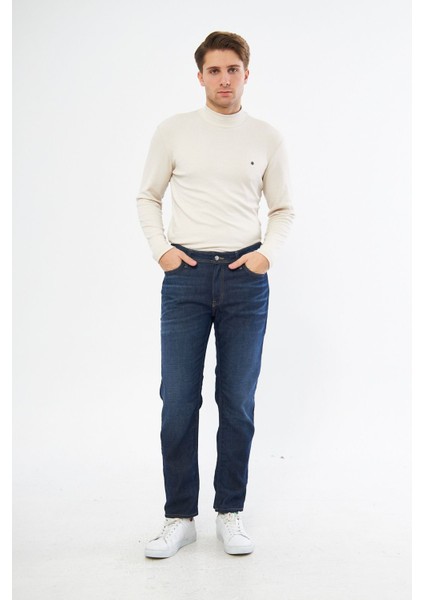Basic Denim Pantolon fiyatları