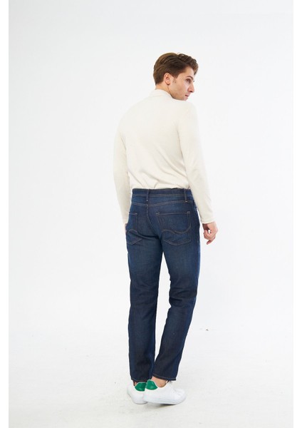 Basic Denim Pantolon indirimleri