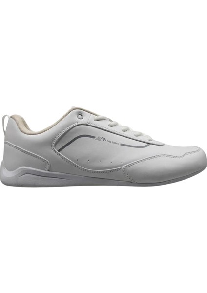 M.p 231-1076 Erkek Spor Ayakkabı