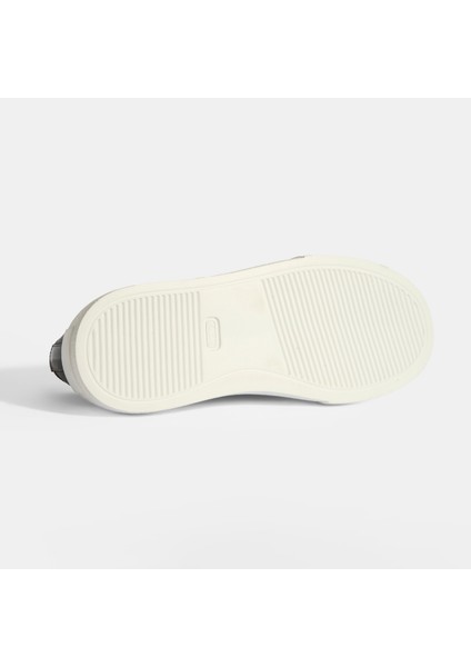 Kalinda Kahve Erkek Deri Bağcıklı Günlük Ayakkabı fırsatları