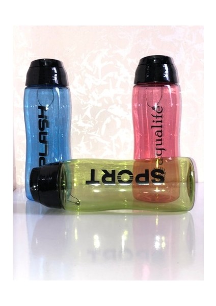 Oz cm ax Aqua Fresh Suluk Matara Şişe 750 ml fiyatları