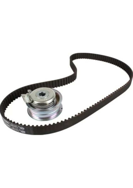 Suzukı Swıft Triger Seti / SF413 / Cultus / 119 Diş