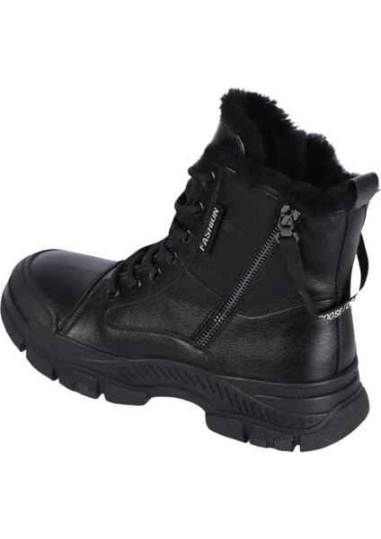Guja 22K310-24 Kadın Bot