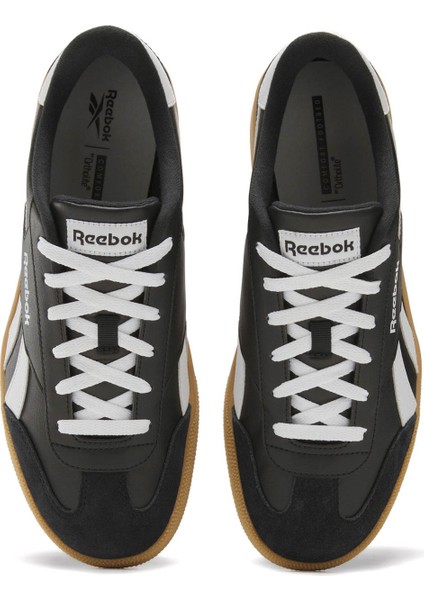Smash Edge S Siyah Sneaker fırsatları