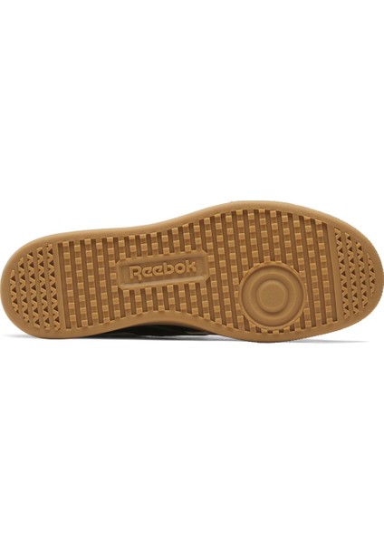 Smash Edge S Siyah Sneaker indirimleri
