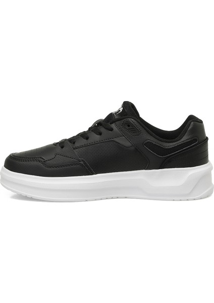 Alucard 5fx Siyah Erkek Sneaker