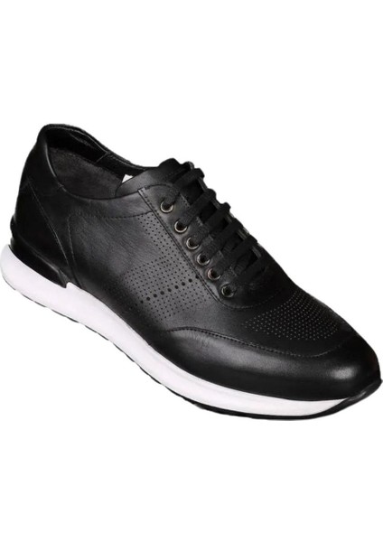 Pierre Cardin 1241814 Erkek Casual