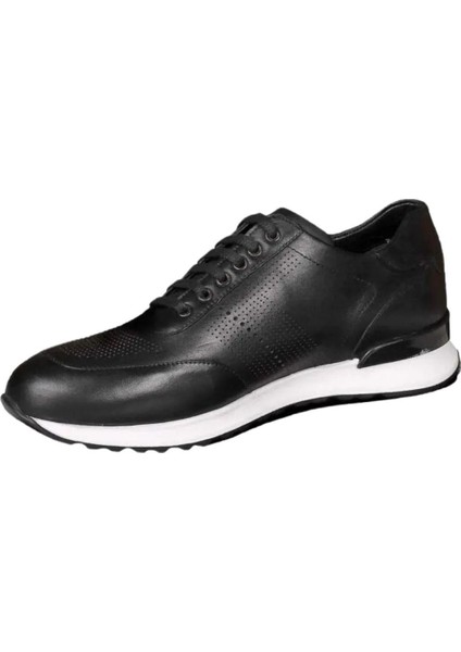 Pierre Cardin 1241814 Erkek Casual