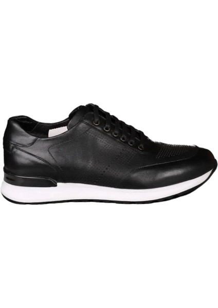 Pierre Cardin 1241814 Erkek Casual