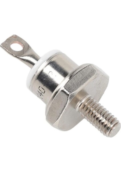 ZX40-12 40A 1200V Bakır Metal Vidalı Diyot - Anot