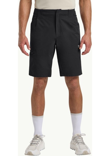 Prelıght Strıde Shorts M Erkek Şort A63784