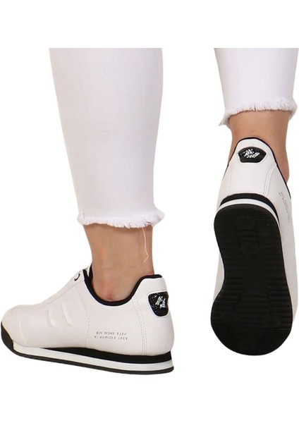 101 21540 Erkek Spor Ayakkabı