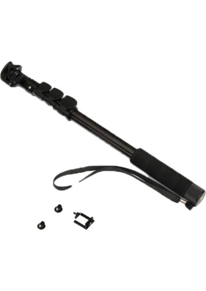 Yunteng 188 Monopod