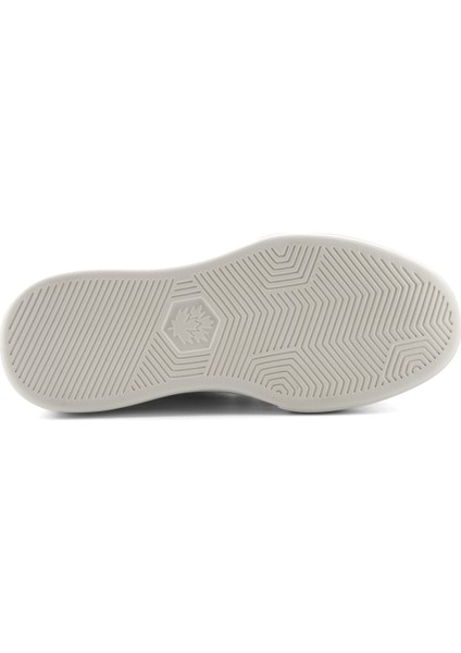 Shakıra Hı 5fx Siyah Kadın Sneaker
