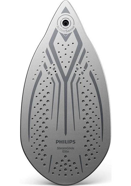 Phılıps Perfectcare Serisi Buhar Kazanlı Ütü 3100 Watt modelleri