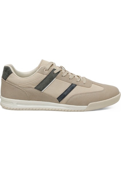Heaven Pnm 5fx Kum Erkek Sneaker