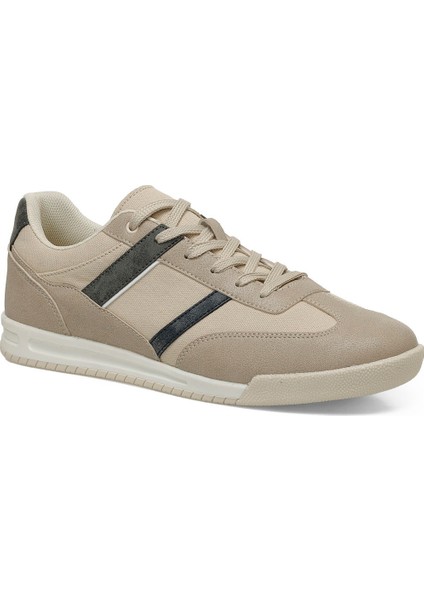 Heaven Pnm 5fx Kum Erkek Sneaker fiyatları