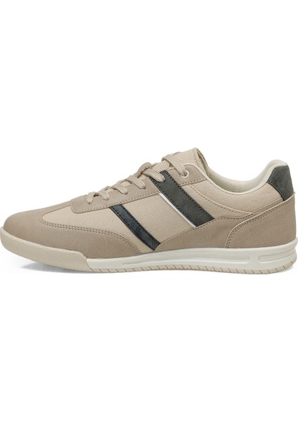 Heaven Pnm 5fx Kum Erkek Sneaker modelleri