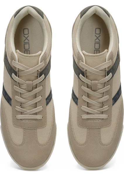 Heaven Pnm 5fx Kum Erkek Sneaker fırsatları