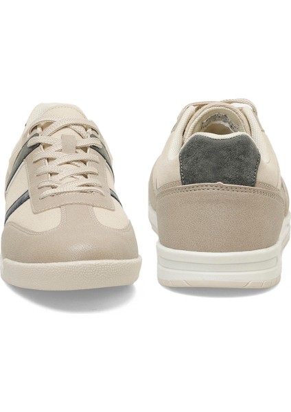Heaven Pnm 5fx Kum Erkek Sneaker indirimleri