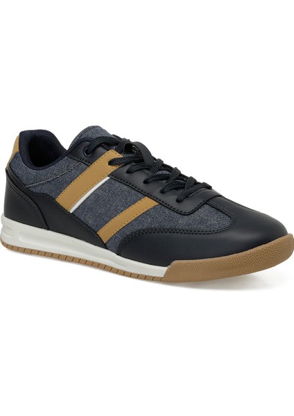 Heaven Pnm 5fx Lacivert Erkek Sneaker fiyatları