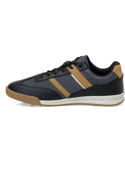 Heaven Pnm 5fx Lacivert Erkek Sneaker modelleri