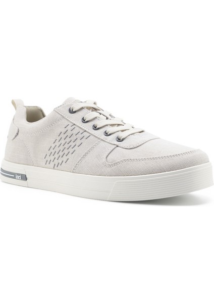 Inci Incı Garoba 5fx Gri Erkek Sneaker